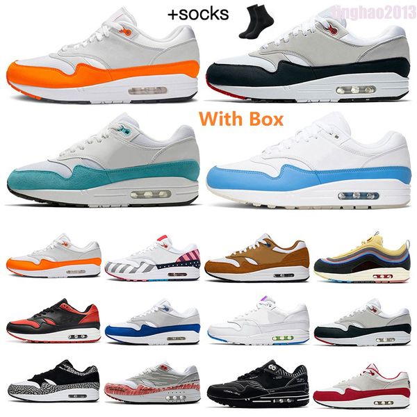 women mens socks running shoes trainers patta waves 1 monarch noise aqua maroon black cactus jack 87 baroque brown saturn gold cave stone 1s
women mens socks running shoes trainers patta waves 1 monarch noise aqua maroon black cactus jack 87 baroque brown saturn gold cave stone 1s