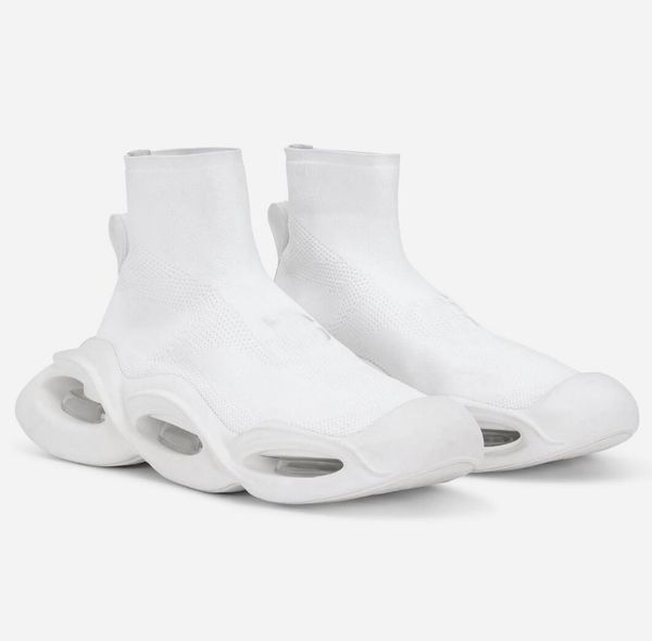 casual shoes black white stretch wave mid-sneakers mesh breath men knit sock comfort runner sports man outdoor trainers eu38-46 orignal box
casual shoes black white stretch wave mid-sneakers mesh breath men knit sock comfort runner sports man outdoor trainers eu38-46 orignal box