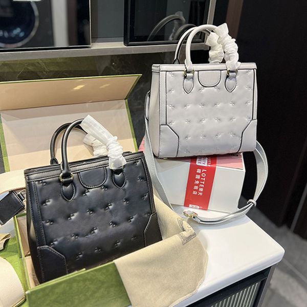 quilted tote bag women handbag purse genuine leather gold hardware removable wide strap fashion letters interior compartment pocket designer
quilted tote bag women handbag purse genuine leather gold hardware removable wide strap fashion letters interior compartment pocket designer