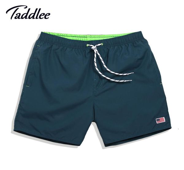 wholemen swimwear swimsuits swim beach surf swimming boardshorts beach outdoor casual trunks shorts mens sports running jogge7511318
wholemen swimwear swimsuits swim beach surf swimming boardshorts beach outdoor casual trunks shorts mens sports running jogge7511318