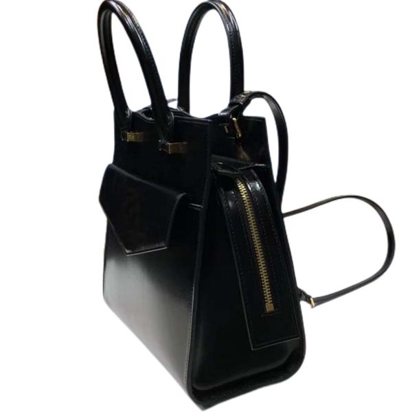 shoulder designer bag crossbody messenger cowhide crossbody women luxurys thread purse lady channel tote bags fashion clutch wallet crossbod
shoulder designer bag crossbody messenger cowhide crossbody women luxurys thread purse lady channel tote bags fashion clutch wallet crossbod