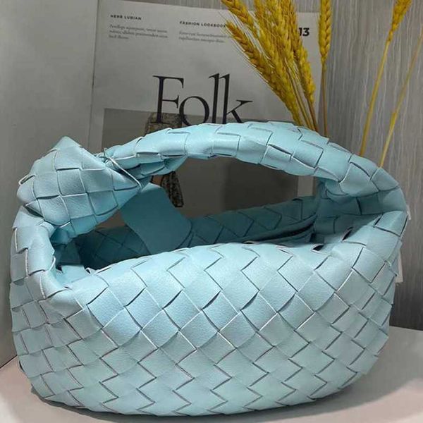 bottegaes women lady's bag ladies knotted bags classic designer 2023 jodies venetas jodiebag woven mini ox horn single shoulder armpit
bottegaes women lady's bag ladies knotted bags classic designer 2023 jodies venetas jodiebag woven mini ox horn single shoulder armpit