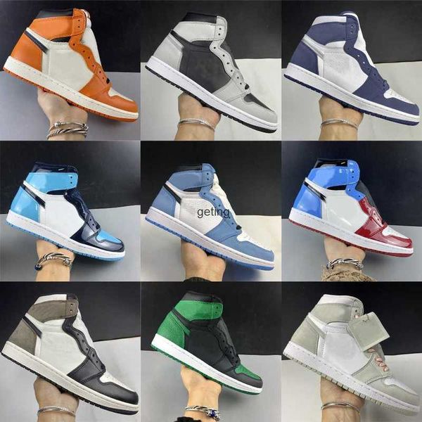 shoes jumpman 1 1s high obsidian unc university blue white game royal toe sport trainer shattered backboard 3.0 men sports
shoes jumpman 1 1s high obsidian unc university blue white game royal toe sport trainer shattered backboard 3.0 men sports