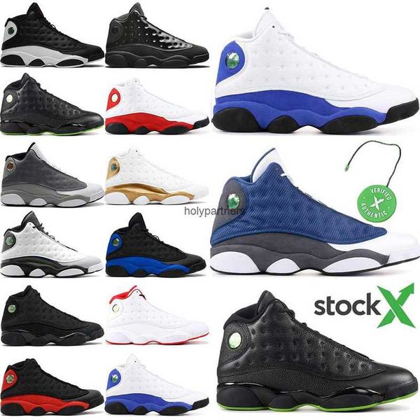 basketball shoes 13s sneakers sport trainers lucky green reflective reverse jumpman 13 jorden flint he got game bred playground
basketball shoes 13s sneakers sport trainers lucky green reflective reverse jumpman 13 jorden flint he got game bred playground