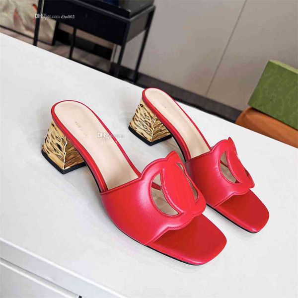 gglygglyhigh-quality designer g woman heels sandals leather women ggity slide sandal platform slipper chunky heel height shoes embossed flip, White
gglygglyhigh-quality designer g woman heels sandals leather women ggity slide sandal platform slipper chunky heel height shoes embossed flip, White