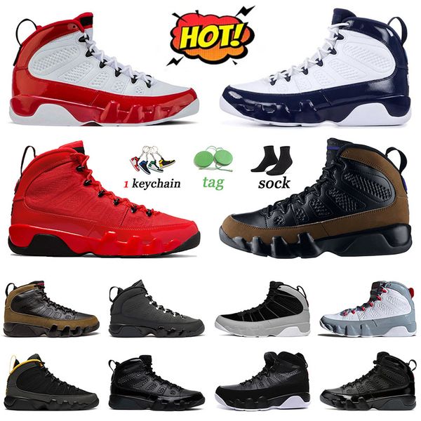 jumpman 9 9s sneakers basketball shoes classic unc men women 40-47 trainers gym red olive concord anthracite black glitter chile red particl
jumpman 9 9s sneakers basketball shoes classic unc men women 40-47 trainers gym red olive concord anthracite black glitter chile red particl