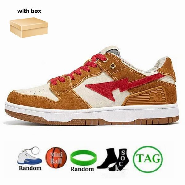 mens casual shoes designer camo black white green red orange camouflage men women trainers sports sneakers classic platform
mens casual shoes designer camo black white green red orange camouflage men women trainers sports sneakers classic platform
