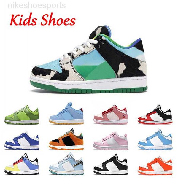 designer basketball shoes outdoor classic running dunks sneakers jumpman men lndoor sa jorda tn riding walkingunc phillies shoe d66o
designer basketball shoes outdoor classic running dunks sneakers jumpman men lndoor sa jorda tn riding walkingunc phillies shoe d66o
