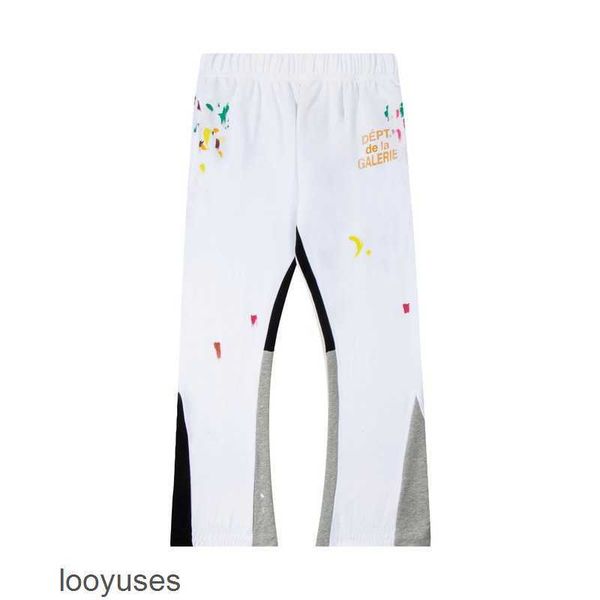 graffiti ink designer pant galleryes pants dept sportpant angeles hand-painted street los splashing loose pants patchwork men's women&#, Black
graffiti ink designer pant galleryes pants dept sportpant angeles hand-painted street los splashing loose pants patchwork men's women&#, Black