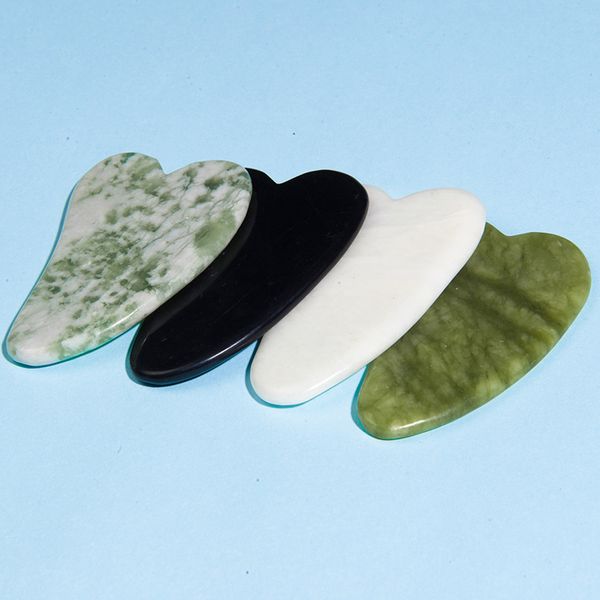 jade pad facial care treatment massage body face relaxation beauty health care tool
jade pad facial care treatment massage body face relaxation beauty health care tool