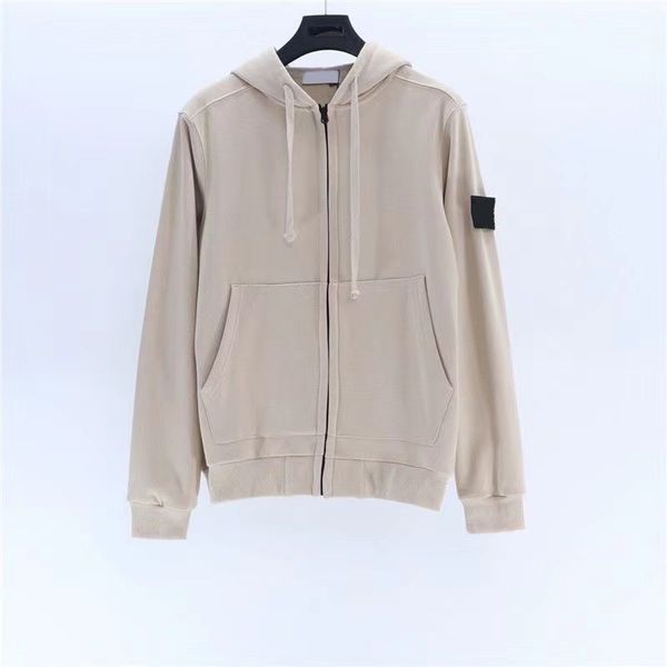 mens hoodie pullover stones long sleeve jogger trouser casual woman men island hooded clothing tidal flown6ca, Black
mens hoodie pullover stones long sleeve jogger trouser casual woman men island hooded clothing tidal flown6ca, Black