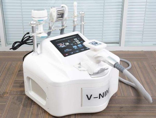 v nine shape vacuum roller massage slimming machine 5 in 1 infrared warm vela body shape rf cavitation 40k fat reduction beauty machines
v nine shape vacuum roller massage slimming machine 5 in 1 infrared warm vela body shape rf cavitation 40k fat reduction beauty machines