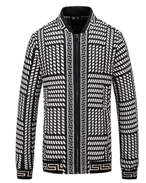 world trend classic men039s counter jacket fashion coat sweater street sweatshirt windbreaker sportswear shirt m5852504, Black;brown
world trend classic men039s counter jacket fashion coat sweater street sweatshirt windbreaker sportswear shirt m5852504, Black;brown