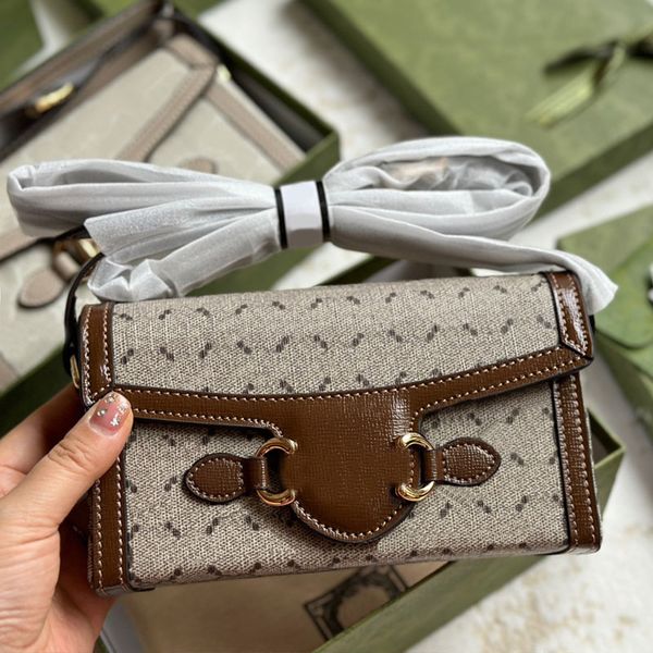 mini shoulder bag flap messenger bags postman's handbag gold metal clasp classic letter print cowhide genuine leather women clutch smal 
mini shoulder bag flap messenger bags postman's handbag gold metal clasp classic letter print cowhide genuine leather women clutch smal