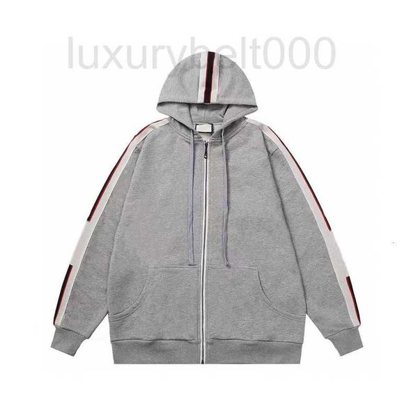 men's hoodies & sweatshirts designer fall 2022 new g-print lettered men's and women's casual loose sweater 0nd6, Black
men's hoodies & sweatshirts designer fall 2022 new g-print lettered men's and women's casual loose sweater 0nd6, Black