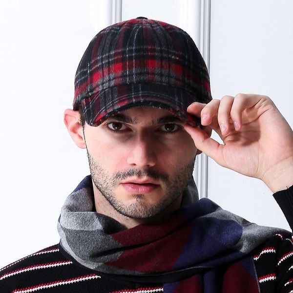 ball caps 2022 winter male felt hats old man outdoors warm wool cap big head men plus size baseball 56-62cm, Blue;gray
ball caps 2022 winter male felt hats old man outdoors warm wool cap big head men plus size baseball 56-62cm, Blue;gray