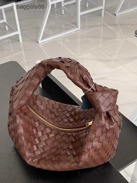 woven lady bag leather venetas classic designer ladies knotted bags bottegas one dumpling jodies large women's winter shoulder diagonal
woven lady bag leather venetas classic designer ladies knotted bags bottegas one dumpling jodies large women's winter shoulder diagonal