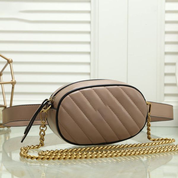 2022 luxury bag designer leather fashion classic wallet women's travel handbag brand metal logo shoulder bag
2022 luxury bag designer leather fashion classic wallet women's travel handbag brand metal logo shoulder bag