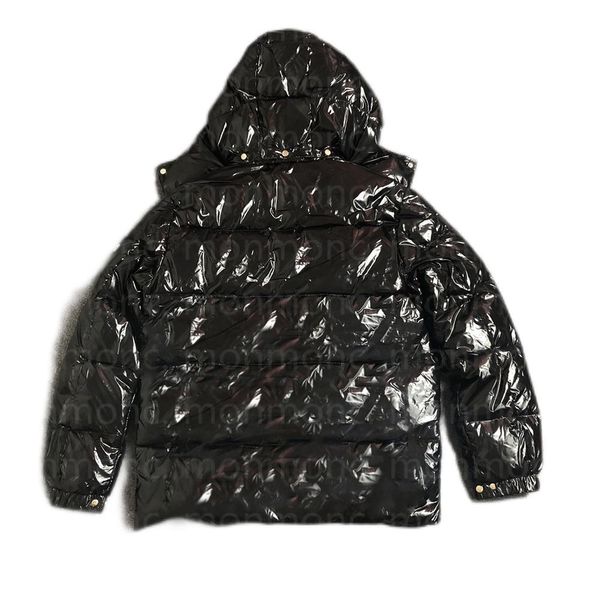mens down parkas mens down jackets stylist coat parka classic puffer jacket hooded thick coats womens feather windproof outerwear removable, Black
mens down parkas mens down jackets stylist coat parka classic puffer jacket hooded thick coats womens feather windproof outerwear removable, Black