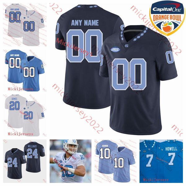 stitched custom college jersey football 55 chris hanburger julius peppers garrett walston greg ross giovani bernard greg ellis harris barton, Black
stitched custom college jersey football 55 chris hanburger julius peppers garrett walston greg ross giovani bernard greg ellis harris barton, Black