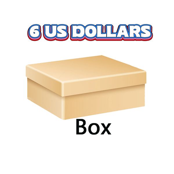 original box us 6 8 10 dollars for shoes which are sold on holdshop online store, White;pink
original box us 6 8 10 dollars for shoes which are sold on holdshop online store, White;pink