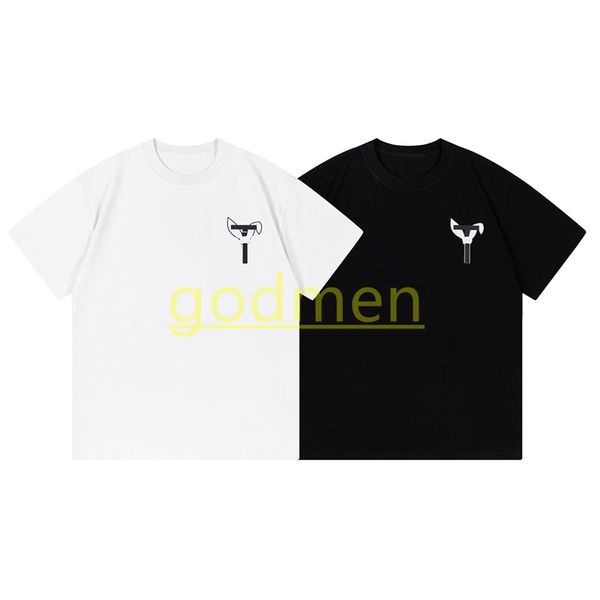 mens summer new t shirt designer womens rabbit print tees men women short sleeve casual t shirts size xs, White;black
mens summer new t shirt designer womens rabbit print tees men women short sleeve casual t shirts size xs, White;black