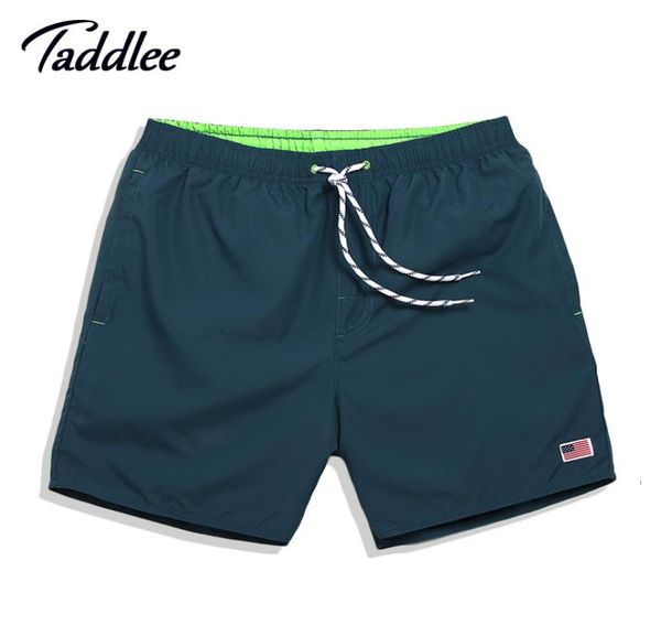 wholemen swimwear swimsuits swim beach surf swimming boardshorts beach outdoor casual trunks shorts mens sports running jogge7882833
wholemen swimwear swimsuits swim beach surf swimming boardshorts beach outdoor casual trunks shorts mens sports running jogge7882833