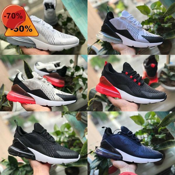 outdoor 270 shoes mens tennis runner sneakers triple black white 270s dusty cactus light bone barely rose volt women breathable mesh trainer
outdoor 270 shoes mens tennis runner sneakers triple black white 270s dusty cactus light bone barely rose volt women breathable mesh trainer