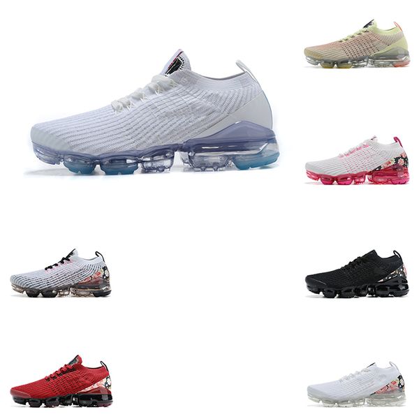 2022 fly 3.0 men running shoes knit 2.0 women Triple White Black Snakeskin oreo Grey Crimson South Beach USA Mens Trainers Sports Sneakers 36-45, 20
2022 fly 3.0 men running shoes knit 2.0 women Triple White Black Snakeskin oreo Grey Crimson South Beach USA Mens Trainers Sports Sneakers 36-45, 20
