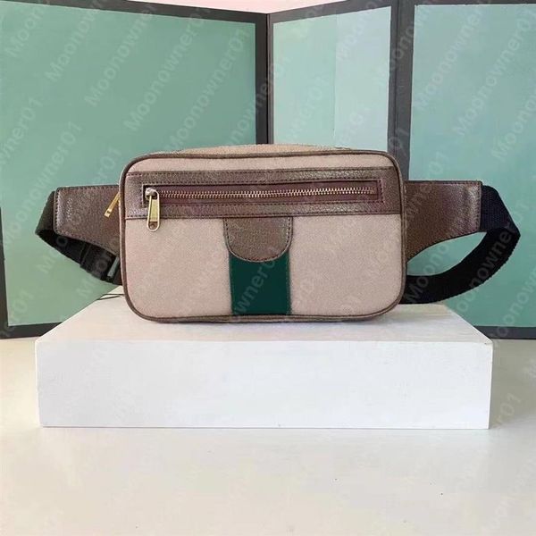 designer waist bags bumbag men fanny pack women crossbody outdoor shoulder bag belt bum bag lady luxury classic messenger one cros261s
designer waist bags bumbag men fanny pack women crossbody outdoor shoulder bag belt bum bag lady luxury classic messenger one cros261s