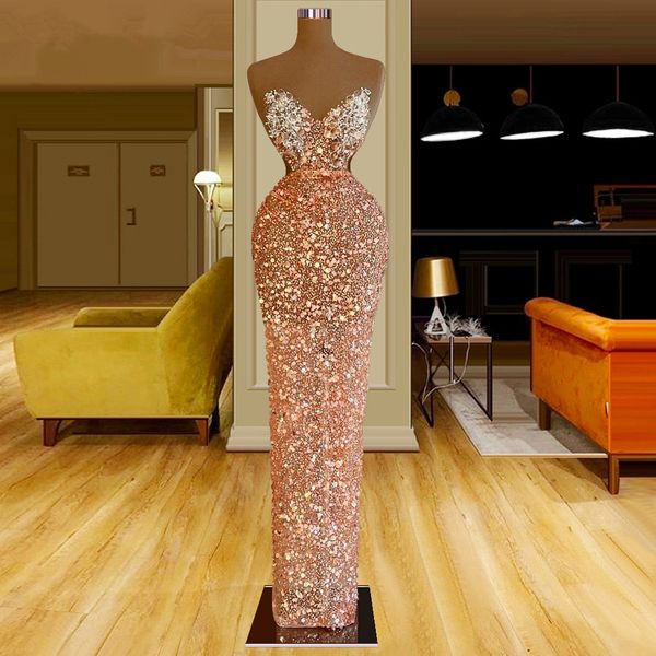 new design champagne prom dresses beading v neck party dresses sequined mermaid custom made evening dress, Black;red
new design champagne prom dresses beading v neck party dresses sequined mermaid custom made evening dress, Black;red