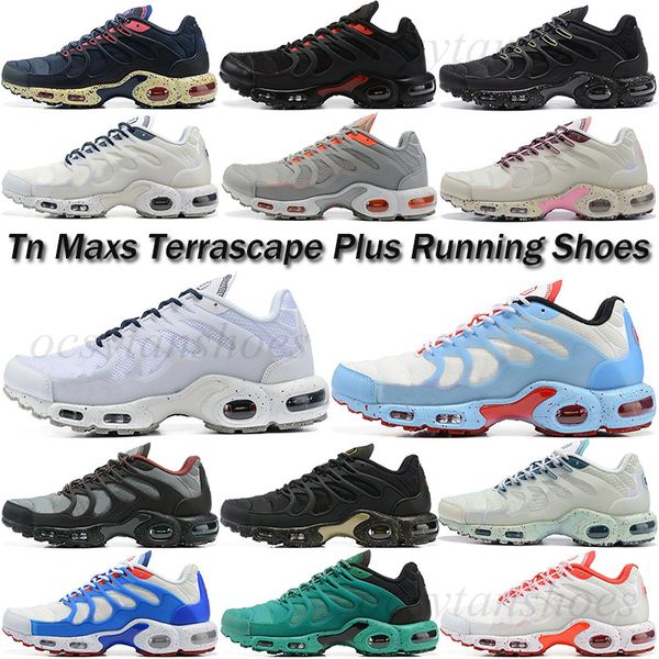 tn maxs terrascape plus running shoes mens tns trainers navy and peachy hues grey orange pink surfaces in green sea glass sport sneakers
tn maxs terrascape plus running shoes mens tns trainers navy and peachy hues grey orange pink surfaces in green sea glass sport sneakers