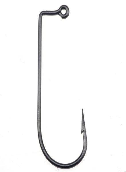 rompin 100pcslot aberdeen offset jig fishing hook high carbon steel 90 degree shank bent saltwater jig hooks size 6409762473
rompin 100pcslot aberdeen offset jig fishing hook high carbon steel 90 degree shank bent saltwater jig hooks size 6409762473