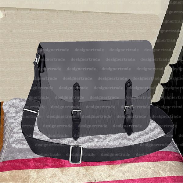 designer luxury bags vintage underarm shoulder bag designertrade classic men large capacity hangdbag coin purse totes multi pochette
designer luxury bags vintage underarm shoulder bag designertrade classic men large capacity hangdbag coin purse totes multi pochette