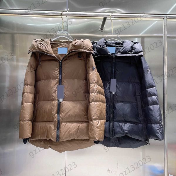 puffer coat womens down parkas solid color zipper-open hood warm winter coats long sleeve triangular armband decoration joker jacket women a, Black
puffer coat womens down parkas solid color zipper-open hood warm winter coats long sleeve triangular armband decoration joker jacket women a, Black