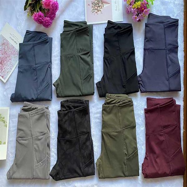 7 8 length high waist women yoga pants quick dry sports gym tights ladies pants exercise fitness wear running leggings athletic tr266h, White;red
7 8 length high waist women yoga pants quick dry sports gym tights ladies pants exercise fitness wear running leggings athletic tr266h, White;red