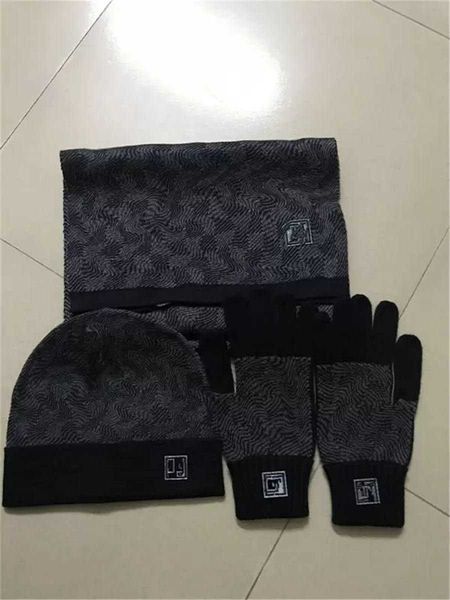 2022 566 new fashion men and women hat scarf sets warm hats scarves sets hat scarf fashion accessories, Blue;gray
2022 566 new fashion men and women hat scarf sets warm hats scarves sets hat scarf fashion accessories, Blue;gray