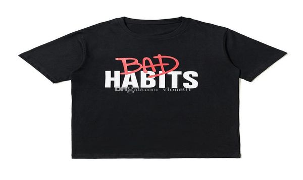 new arrival mens designer t shirt streetwear men women hip hop short sleeve tees letter printing8851156, White;black
new arrival mens designer t shirt streetwear men women hip hop short sleeve tees letter printing8851156, White;black