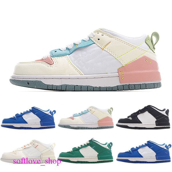 2021 athletic kid low sb shoes children preschool ps gai boys girls casual fashion sneakers children walking toddler sports trainers, Black
2021 athletic kid low sb shoes children preschool ps gai boys girls casual fashion sneakers children walking toddler sports trainers, Black