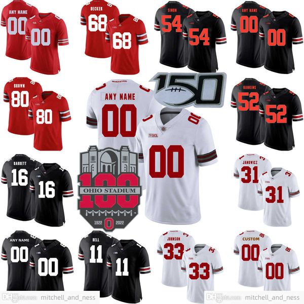 custom ncaa college football jersey 16 mason maggs 28 tc caffey 14 kojo antwi 49 patrick gurd 71 ben christman 92 caden curry jerseys stitch, Black
custom ncaa college football jersey 16 mason maggs 28 tc caffey 14 kojo antwi 49 patrick gurd 71 ben christman 92 caden curry jerseys stitch, Black