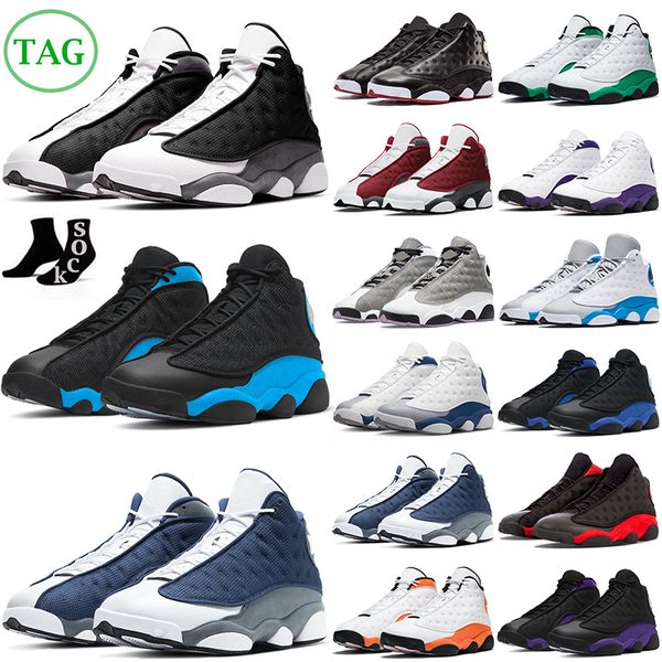 13 13s mens basketball shoes university blue hyper royal red black flint wolf grey brave blue obsidian playground men women trainers outdoor, White;red
13 13s mens basketball shoes university blue hyper royal red black flint wolf grey brave blue obsidian playground men women trainers outdoor, White;red