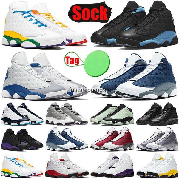 13s men basketball shoes university french blue flint court purple hyper royal obsidian playground gold glitter mens trainers sports
13s men basketball shoes university french blue flint court purple hyper royal obsidian playground gold glitter mens trainers sports