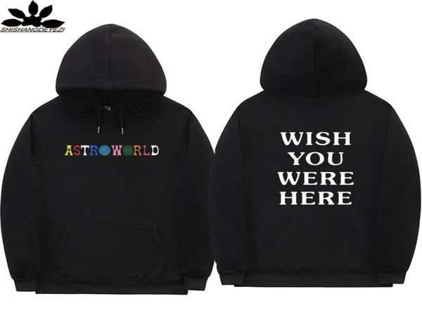 men039s hoodies sweatshirts astroworld fashion letter print hoodie streetwear man and woman pullover sweatshirt5084485, Black
men039s hoodies sweatshirts astroworld fashion letter print hoodie streetwear man and woman pullover sweatshirt5084485, Black
