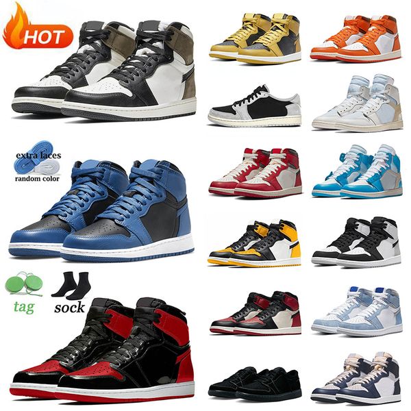 jumpman 1 dark mocha basketball shoes 1s mens women marina blue patent bred black phantom starfish lost found unc georgetown taxi
jumpman 1 dark mocha basketball shoes 1s mens women marina blue patent bred black phantom starfish lost found unc georgetown taxi