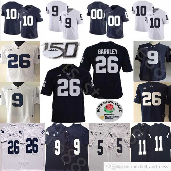 custom s-6xl ncaa penn state nittany football jersey sean clifford joey porter jr. pat freiermuth keyvone lee pj mustipher drew allar nichol, Black;red
custom s-6xl ncaa penn state nittany football jersey sean clifford joey porter jr. pat freiermuth keyvone lee pj mustipher drew allar nichol, Black;red