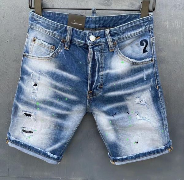 2021 italian european and american fashion men039s casual jean shorts highgrade washing pure hand grinding quality optimiza2785945, Blue
2021 italian european and american fashion men039s casual jean shorts highgrade washing pure hand grinding quality optimiza2785945, Blue