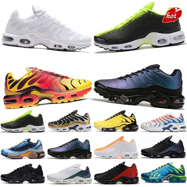 running shoes tiffany sneakers outdoor trainers triple black volt white essential crater graphy pack pink fade pimento lava mens tn plus
running shoes tiffany sneakers outdoor trainers triple black volt white essential crater graphy pack pink fade pimento lava mens tn plus