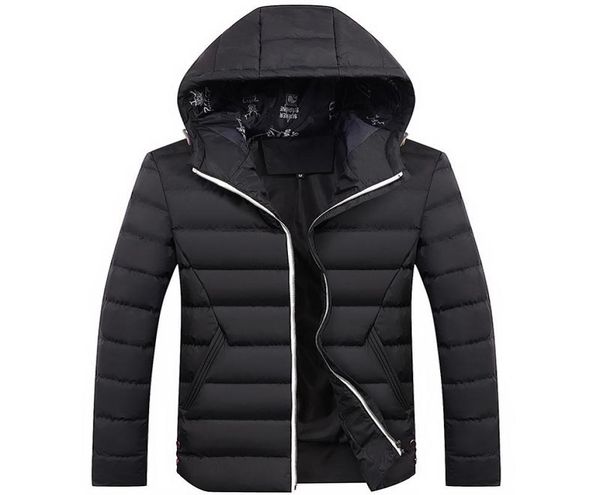 winter jacket men 30 degree thicken warm parkas hooded coat men039s jackets outerwear men clothes bubble coats jaqueta masculi6566964, Black
winter jacket men 30 degree thicken warm parkas hooded coat men039s jackets outerwear men clothes bubble coats jaqueta masculi6566964, Black