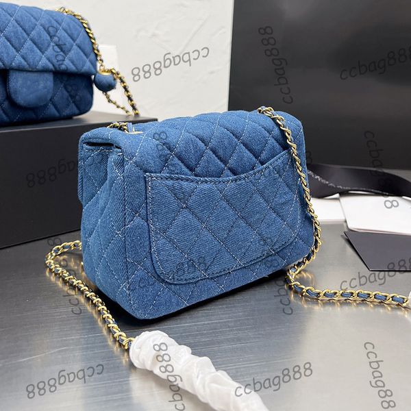 crush ccity denim pearl gold ball bags mini flap square quilted ghw crossbody adjustable shoulder strap vanity cosmetic case ladies designer
crush ccity denim pearl gold ball bags mini flap square quilted ghw crossbody adjustable shoulder strap vanity cosmetic case ladies designer