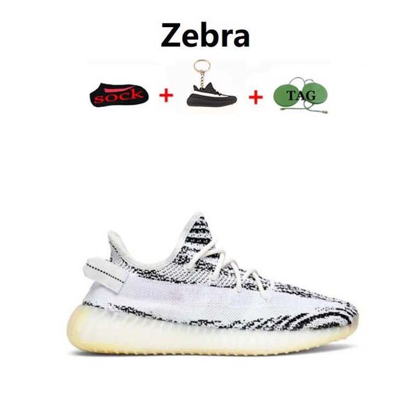 running shoes sneakers shoe casual men chaussures sports shoe runner bone 2.0 dazzling blue oat tailgate reflective zebra beluga natural, Black
running shoes sneakers shoe casual men chaussures sports shoe runner bone 2.0 dazzling blue oat tailgate reflective zebra beluga natural, Black